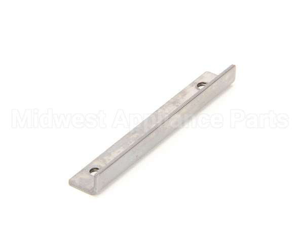 55854 Nemco Slide Stop