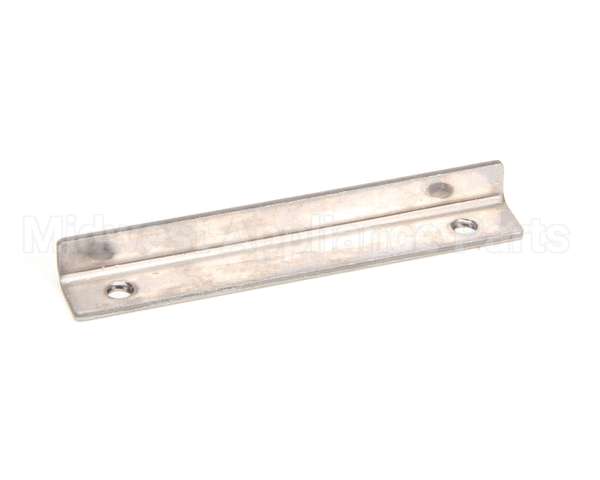 55854 Nemco Slide Stop