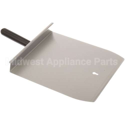 55855-B Compatible Nemco Paddle