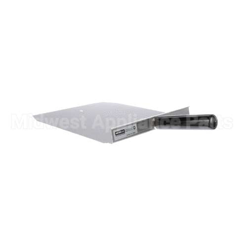 55855 Nemco Sandwich Paddle