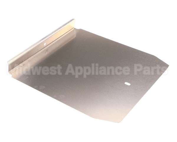 55858 Nemco Paddle