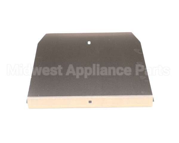 55858 Nemco Paddle