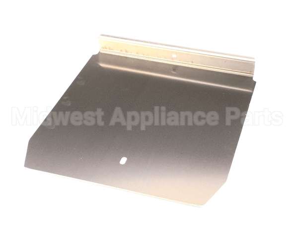 55858 Nemco Paddle