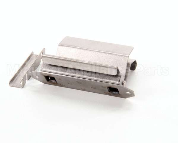 5586 Quikserv Auto Lock Handles
