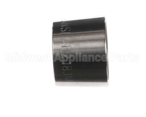 55867 Fisher Ss Aerator 55/64-27F 2.20 Gpm