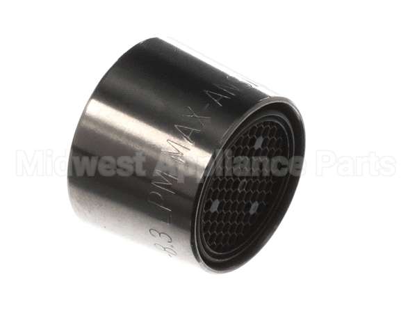 55867 Fisher Ss Aerator 55/64-27F 2.20 Gpm