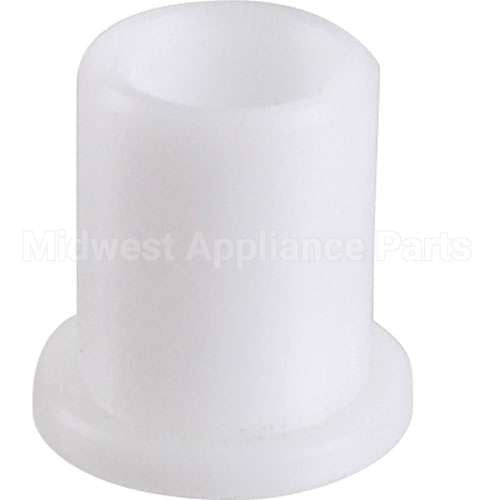 55867 Compatible Nemco Bushing, Guide Post, Chck Slice