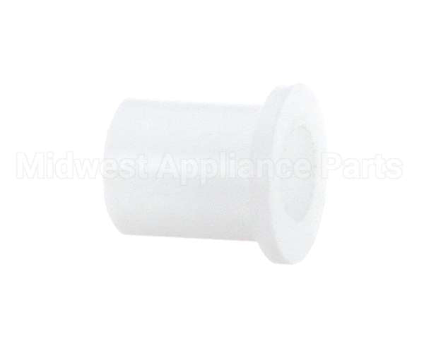 55867 Nemco Bushing For 55975
