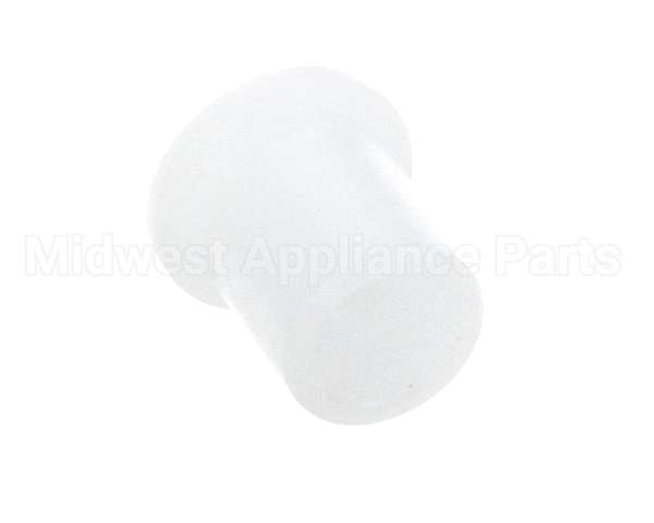 55867 Nemco Bushing For 55975