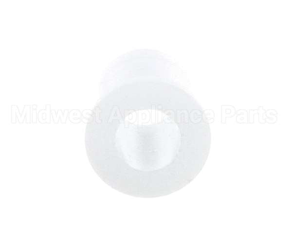 55867 Nemco Bushing For 55975