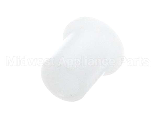 55867 Nemco Bushing For 55975