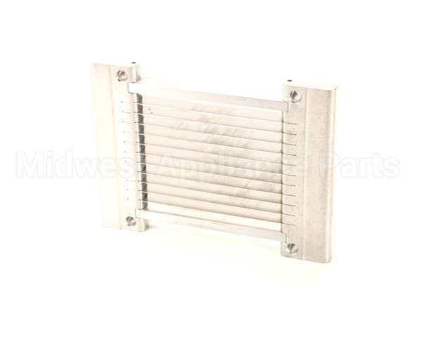 55868-1 Nemco Blade Holder Assembly For 55975-1