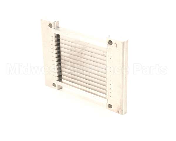 55868-1 Nemco Blade Holder Assembly For 55975-1