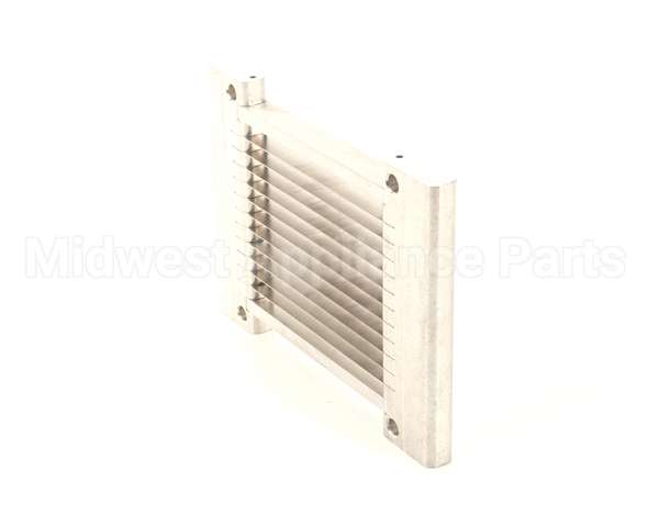 55868-1 Nemco Blade Holder Assembly For 55975-1