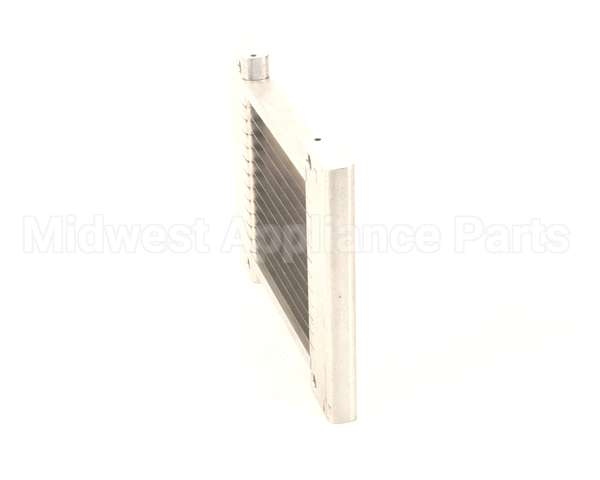 55868-1 Nemco Blade Holder Assembly For 55975-1