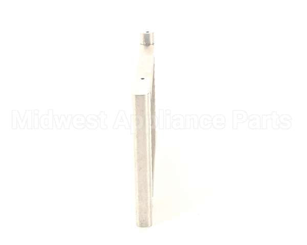 55868-1 Nemco Blade Holder Assembly For 55975-1
