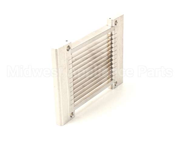 55868-1 Nemco Blade Holder Assembly For 55975-1