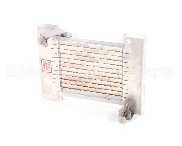 55868-1SC Nemco Blade Holder Assembly Sharp