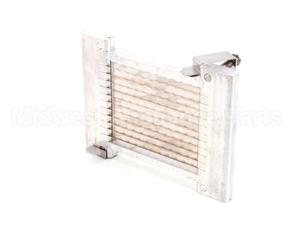 55868-1SC Nemco Blade Holder Assembly Sharp