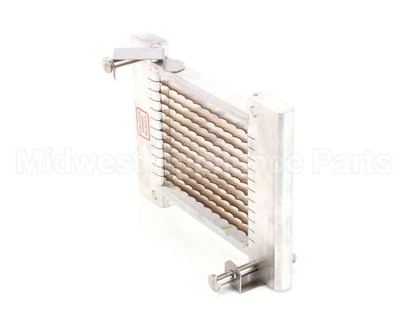 55868-1SC Nemco Blade Holder Assembly Sharp