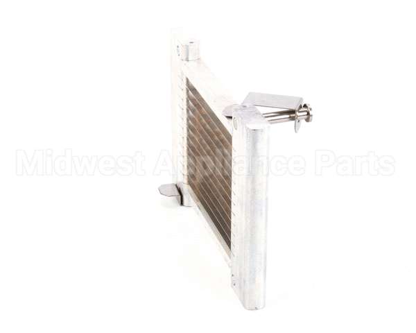 55868-1SC Nemco Blade Holder Assembly Sharp