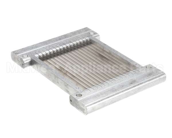 55868-2 Nemco Blade Holder Assembly (For 55