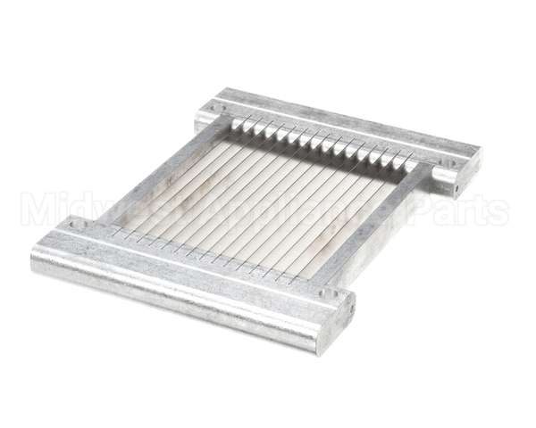 55868-2 Nemco Blade Holder Assembly (For 55