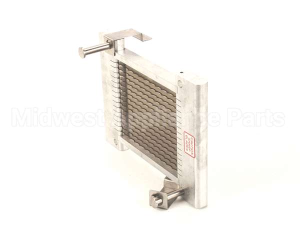 55868-2SC Nemco Blade Holder Assembly (For 55