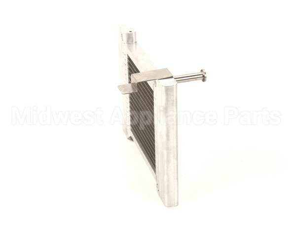 55868-2SC Nemco Blade Holder Assembly (For 55