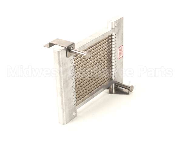 55868-2SC Nemco Blade Holder Assembly (For 55