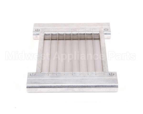 55868 Nemco Blade Holder Assembly (For 55