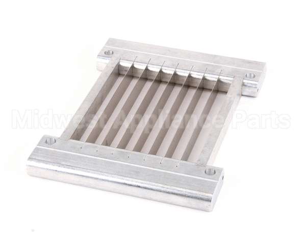 55868 Nemco Blade Holder Assembly (For 55
