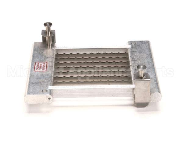 55868-SC Nemco Blade Holder Assembly (For 55