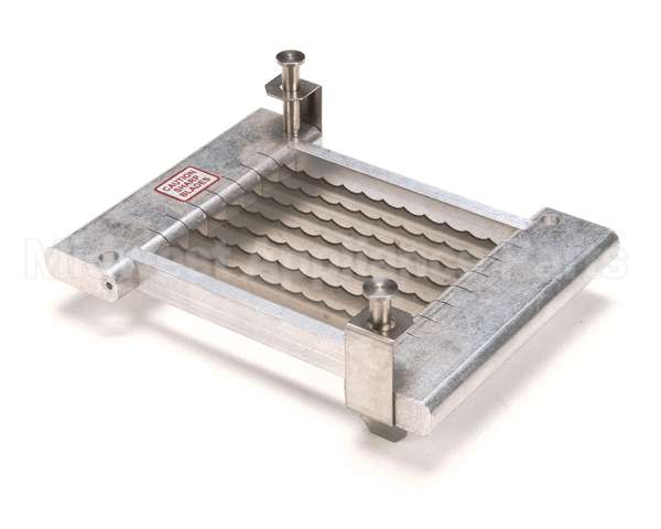 55868-SC Nemco Blade Holder Assembly (For 55