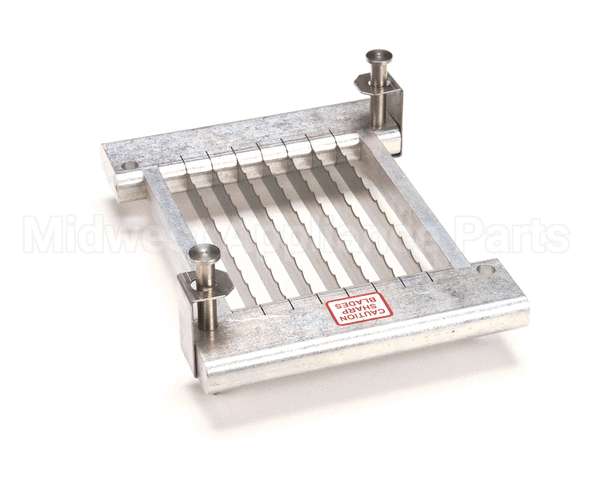 55868-SC Nemco Blade Holder Assembly (For 55