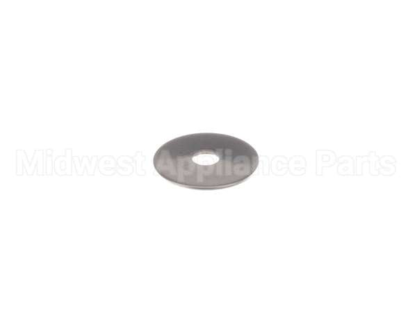 5587 Blakeslee Flat Washer