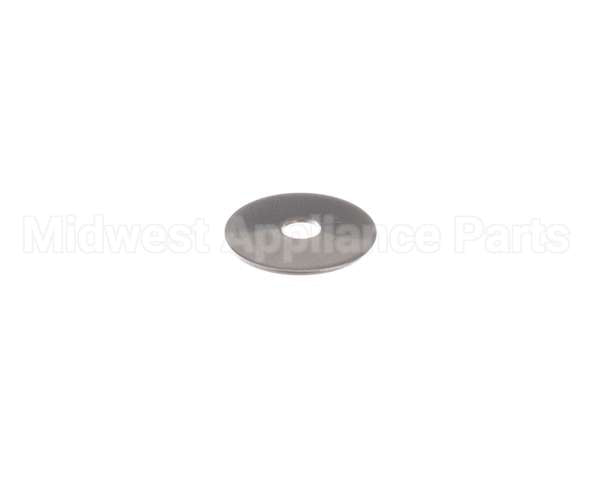 5587 Blakeslee Flat Washer