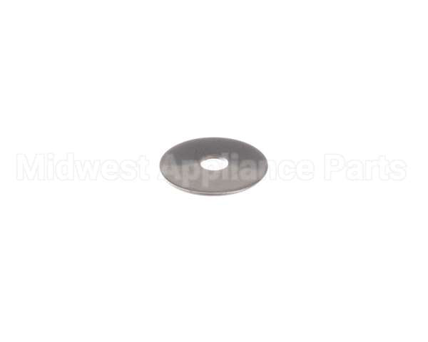5587 Blakeslee Flat Washer