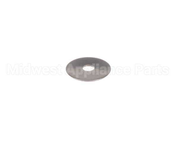 5587 Blakeslee Flat Washer