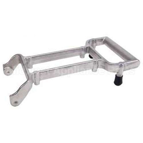 55871 Compatible Nemco Handle Assy, Easy Chickn Slcr