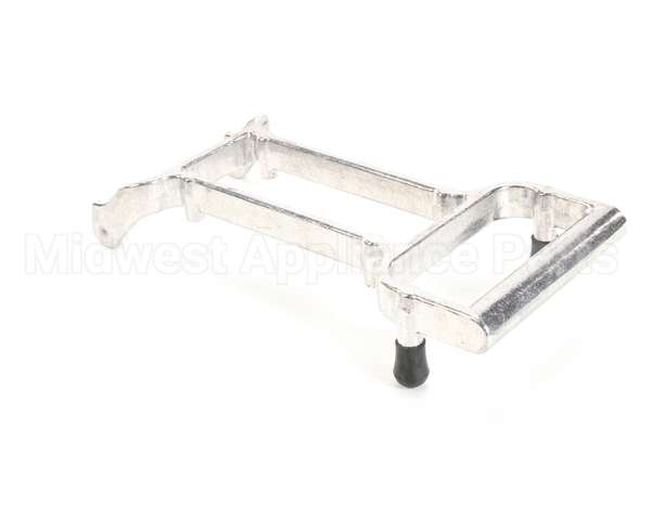 55871 Nemco Handle Assembly