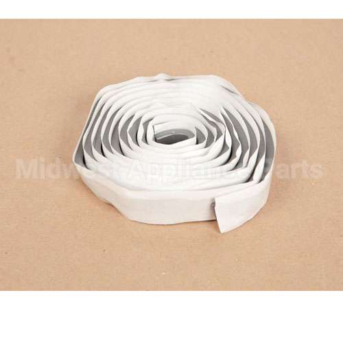 55872 Compatible Apw Perma Gum Package Assy