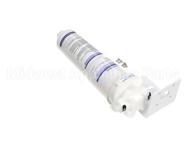 5588111 3M Sys Assembly,Cs-451,Kb/384 (Cs-451)