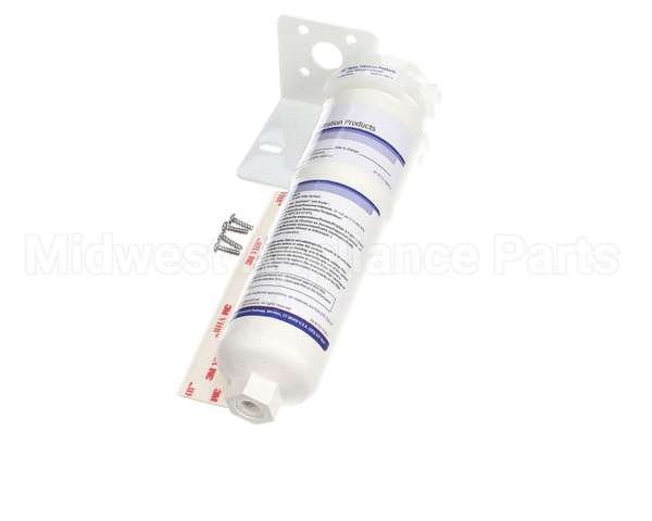 5588111 3M Sys Assembly,Cs-451,Kb/384 (Cs-451)