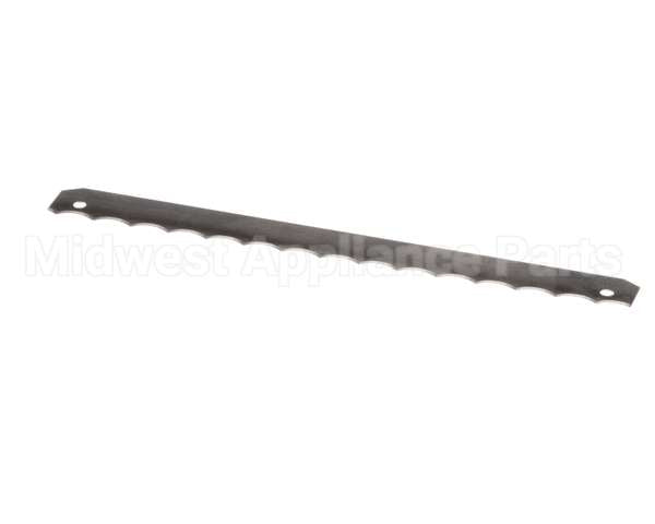 55890 Nemco Blade - 55650-Cs