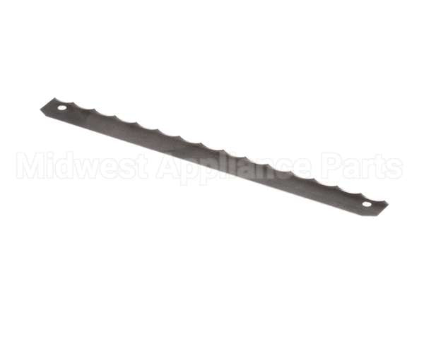 55890 Nemco Blade - 55650-Cs