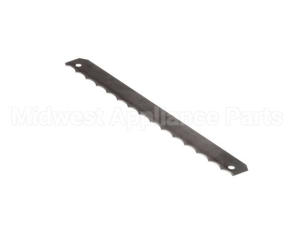 55890 Nemco Blade - 55650-Cs