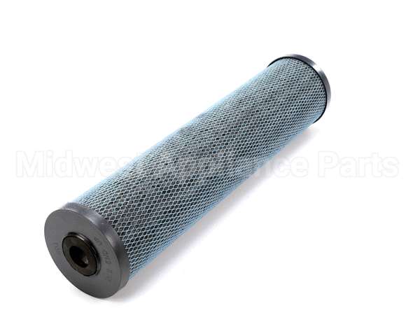 5589807 3M Cartridge,Cfs215-2 (Cfs215-2)