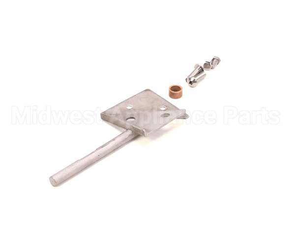 5591 Quikserv R/H Bottom Hinge