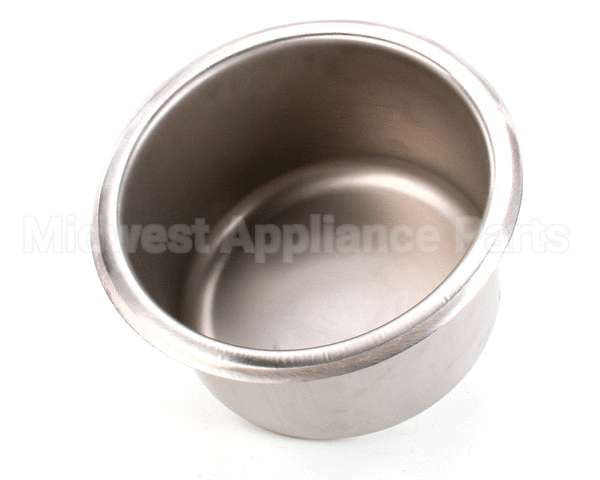 55914 Apw Wyott 11Qt Well Pan Assembly